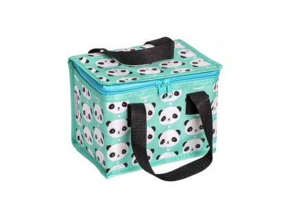 cbpami04 lr 1 cool bag panda