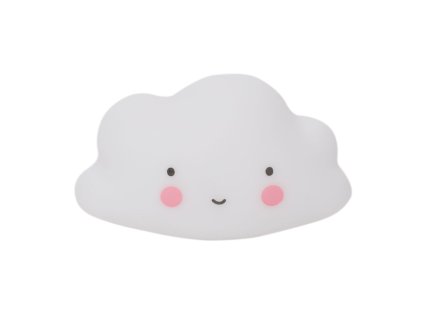 bathtoy cloudlr