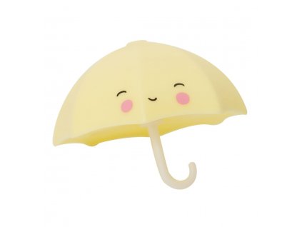 bath toy umbrellalr
