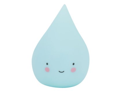 bath toy raindroplr