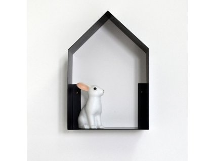 4021 cat ESCALA 1000 1000