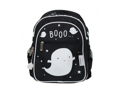 ghost backpack front