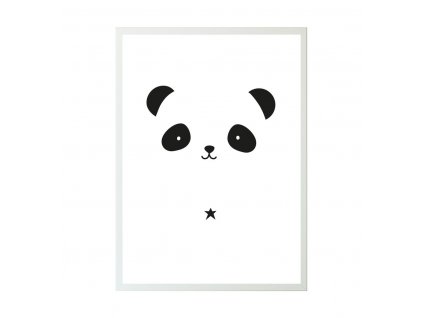 popawh33 lr 1 poster panda