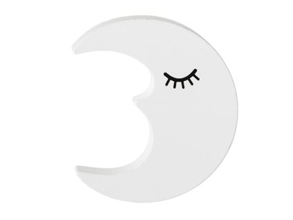 ImageHandler (34)