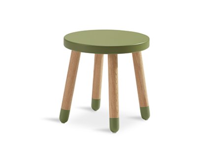 Flexa Stolička Kiwi
