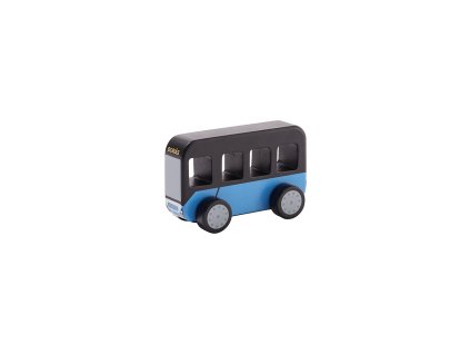 1000304 Bus Aiden 1
