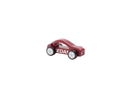 1000302 Sedan Aiden 1