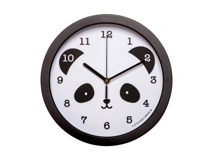clpabl05 lr 1 clock panda
