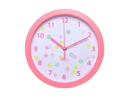 clcopi01 lr 1 clock confetti