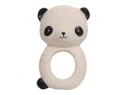 trpawh04 lr 1 teething ring panda kopie