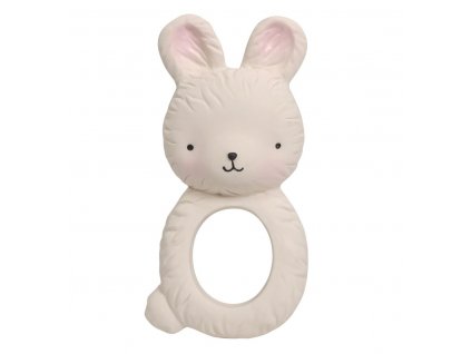 trbuwh06 lr 1 teething ring bunny 1