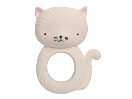 trkiwh05 lr 1 teething ring kitty