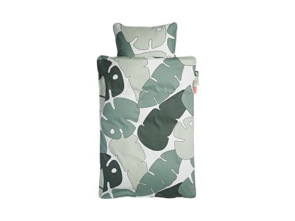 1667 detske povleceni junior tiny tropics