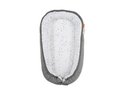 1478 utulne hnizdo dreamy dots sede