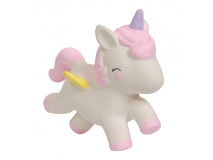 ttunwh03 lr 1 teething toy unicorn