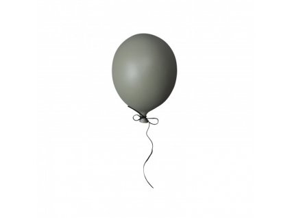 balloon decoration 199kr 286 191dgr