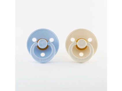 bbaby blue ivory.jpeg.450x450 q85 upscale