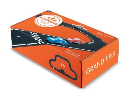 WTP SHOPIFY 24 GRAND PRIX 1 1024x1024@2x