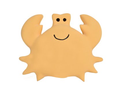Tikiri Ocean Buddies krab kopie