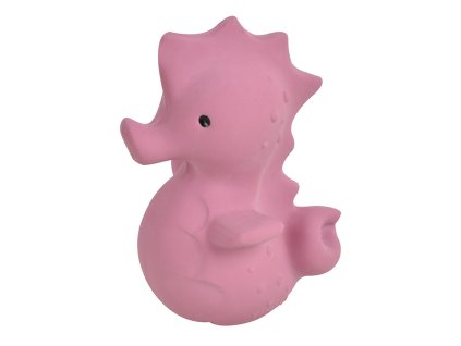Tikiri Ocean Buddies morsky konik