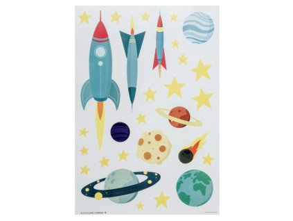 wsspmc04 lr 1 wall sticker space