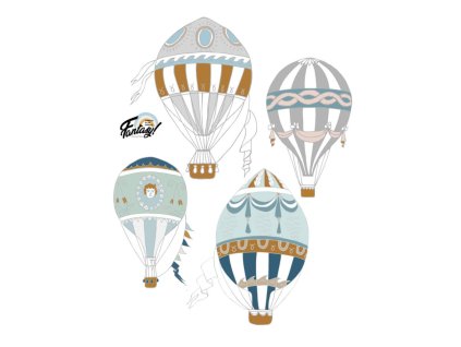dekornik balony 1jpg