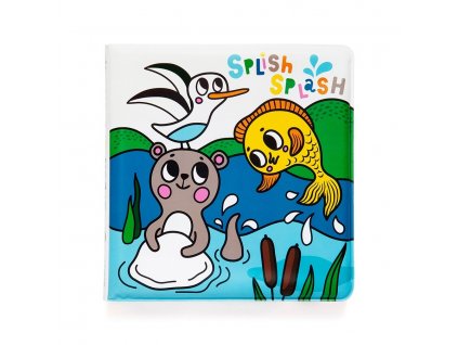 splish splash magic bathbook sea bbe2 4