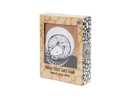 baby first soft book sleepy wakey fb1 2