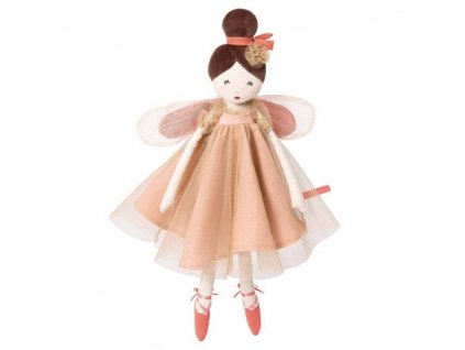 moulin roty enchanted fairy doll p1565 8149 image