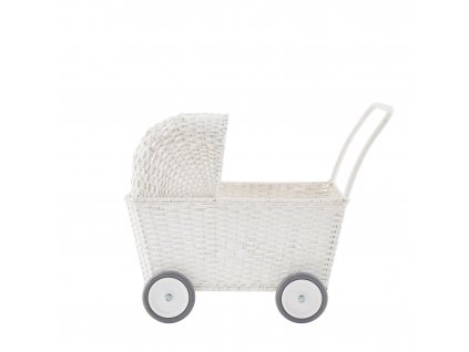 OE STROLL WHITE CLOSED1 medium