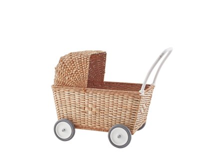 OE STROLL NAT CLOSED2 medium