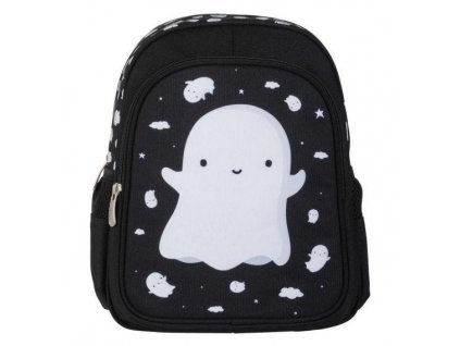 bpghbl28 lr 1 backpack ghost