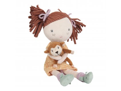 LD4526 Sophia doll 2