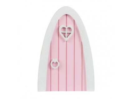 wsfdfg08 lr 2 fairy door fairy garden
