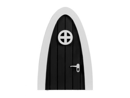 wsmdbl10 lr 2 monster door