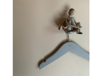 HOOK DECORATION KS1416 BALLERINA 1024x1024@2x