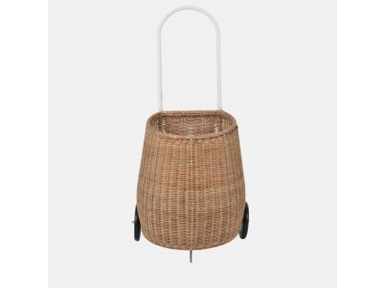 OE Luggy Big Natural 01 BG 800x