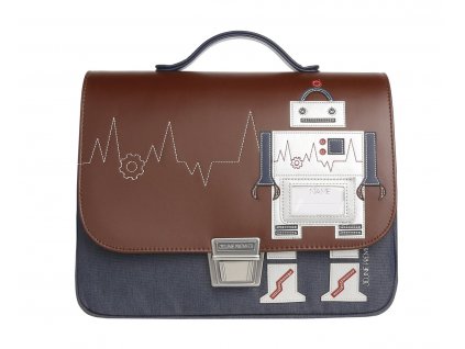 Sdn20141 front 1300x1300