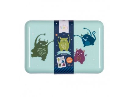 sbmobu23 lr 1 lunch box monsters