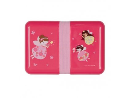 sbfapi24 lr 2 lunch box fairy