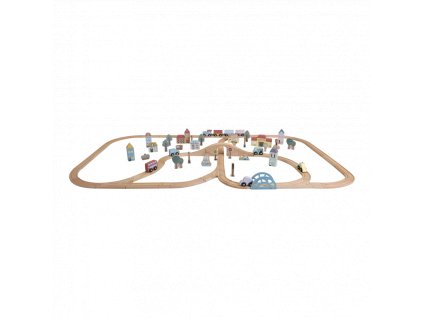 LD 4487 basis set treinbaan 1000x1000