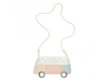 CAMPERVAN BAG 1 1024x1024