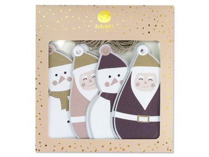 4110 Geschenkanhaenger01 600x600