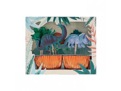 HR 202225a a0c46b8c dc02 4278 b1ee 71f372580f61 660x