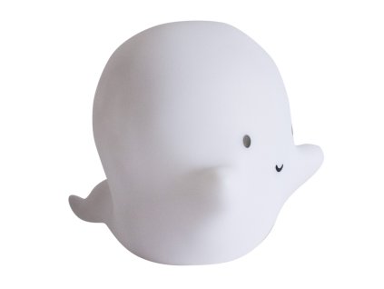 LTGH037 1 LR Mini ghost light