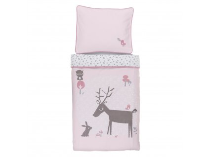 pink01 bassinet hres