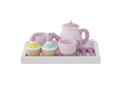 bloomingville food play set 01