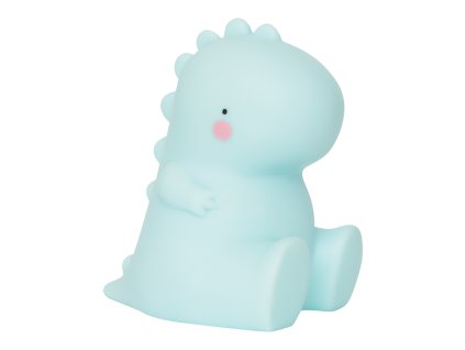 LLTRBU33 7 HR little trex light