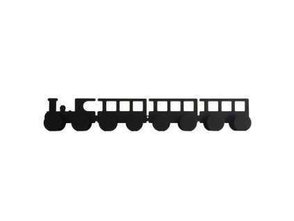 5295 cat ESCALA INF 900 900