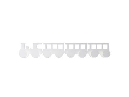 5299 cat ESCALA 1000 1000